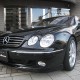 as2