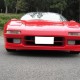 ＮＳＸ