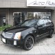 ＳＲＸ