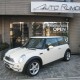 ＭＩＮＩ