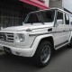 Ｇ５５