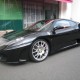 Ｆ４３０