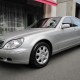 Ｓ５００Ｌ