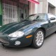 ＸＫＲ