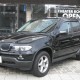 Ｘ５