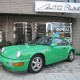 ９１１
