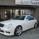 ＡＭＧ