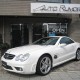 ＳＬ５５