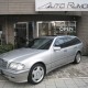 Ｃ２４０ ステーションワゴン
