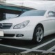 ＣＬＳ５００