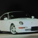 ９９３
