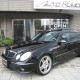 ＡＭＧ