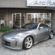 フェアレディＺ