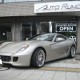 ５９９