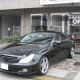 ＣＬＳ３５０