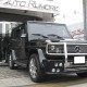 Ｇ５００ ロング