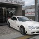 ＳＬ５５