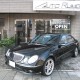 Ｅ５００