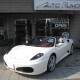 Ｆ４３０スパイダー