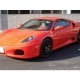 Ｆ４３０