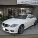 ＣＬ６３