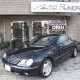 ＣＬ５００