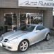 ＳＬＫ３５０