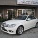 Ｃ３００