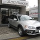 ＸＣ７０