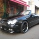 ＣＬＫ
