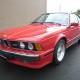 Ｍ６