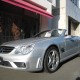 ＳＬ５５