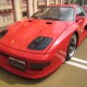 Ｆ５１２Ｍ