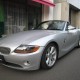 Ｚ４