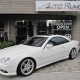 ＣＬ５５
