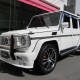 Ｇ５００ ロング