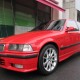 ３１８ｔｉ