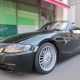 Ｚ４