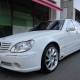 Ｓ５００Ｌ