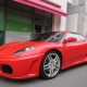 Ｆ４３０