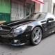 ＳＬ６３