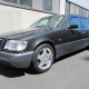 Ｓ５００Ｌ