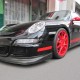 ９１１ＧＴ３ＲＳ