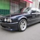 ５２５ｉ