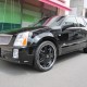 ＳＲＸ