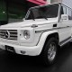 Ｇ５５