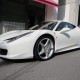 ４５８ ＩＴＡＬＩＡ