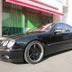 ＣＬ５００