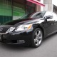 ＧＳ３５０
