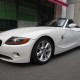 Ｚ４